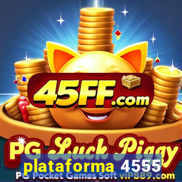 plataforma 4555